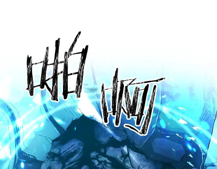 第128话 魔窟154