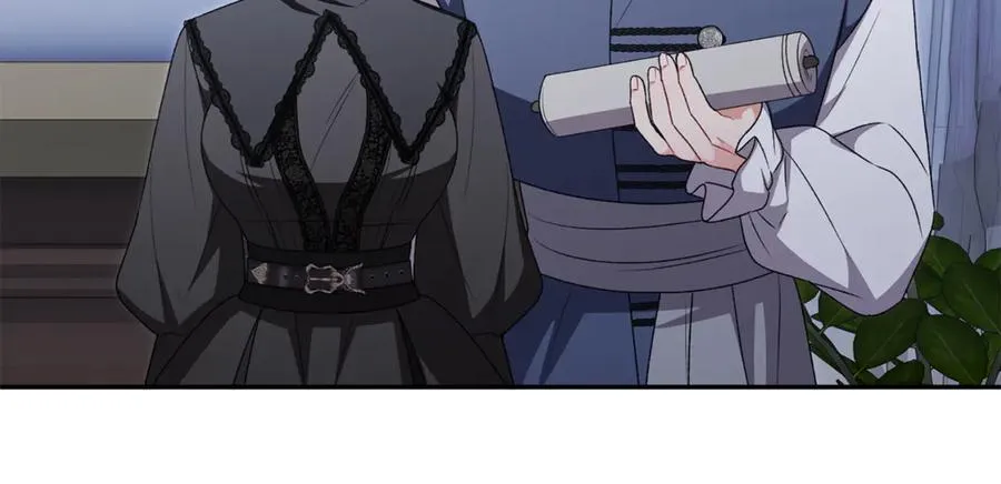 第127话 替我救出她103
