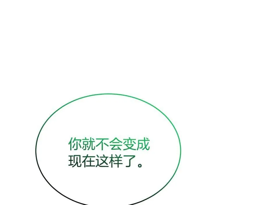 第129话 姐姐166