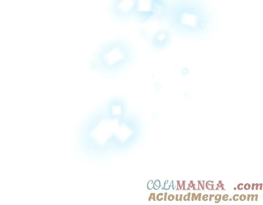 第128话 魔窟152