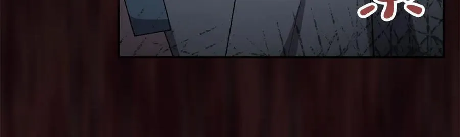 第125话 对峙219