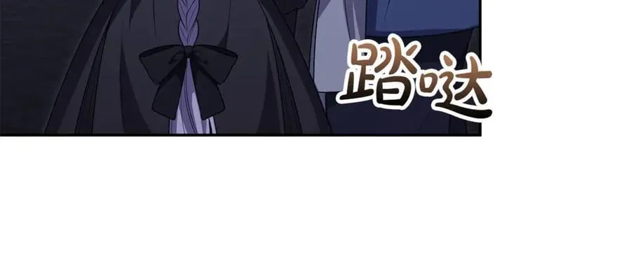 第125话 对峙99
