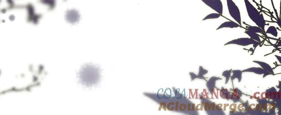 第125话 对峙144