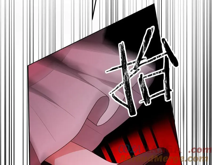 第126话 诱惑116