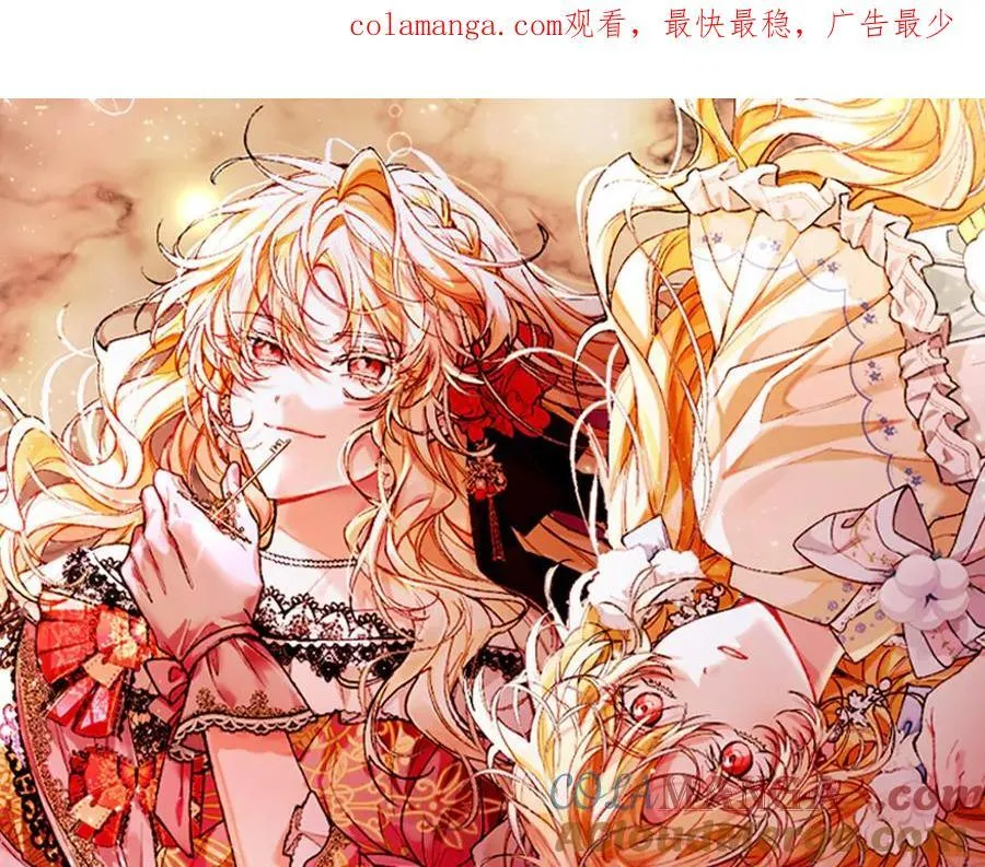 第125话 对峙0