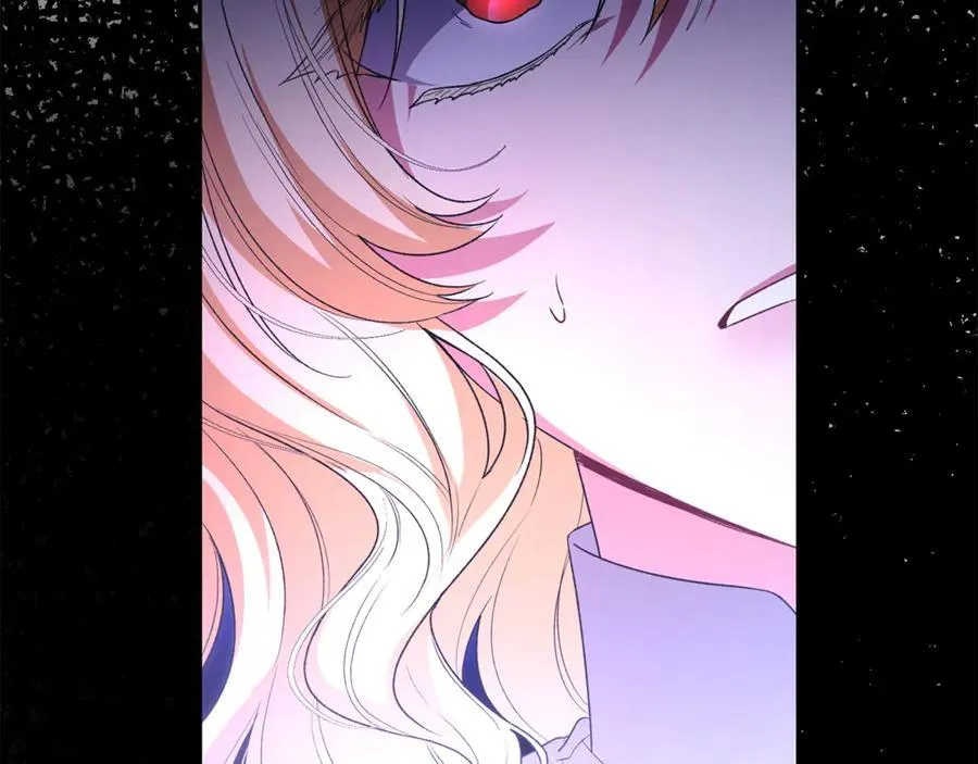 第130话 希莉安的苦恼174