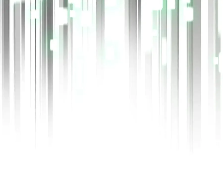 第126话 诱惑75