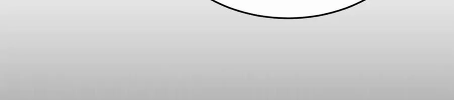 第127话 替我救出她61