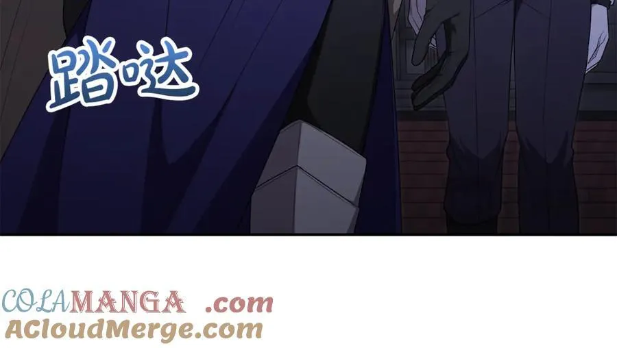 第126话 诱惑184