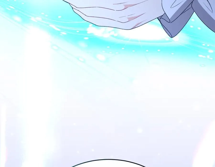 第125话 对峙125
