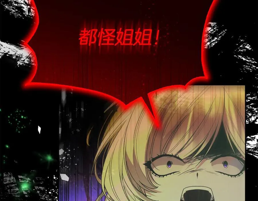 第130话 希莉安的苦恼6