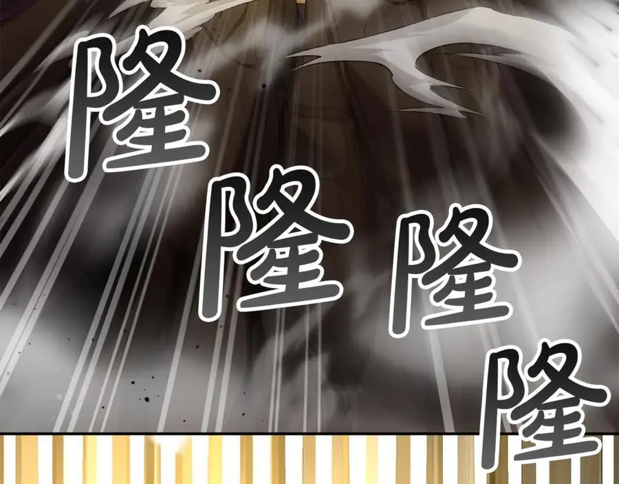 第129话 姐姐106