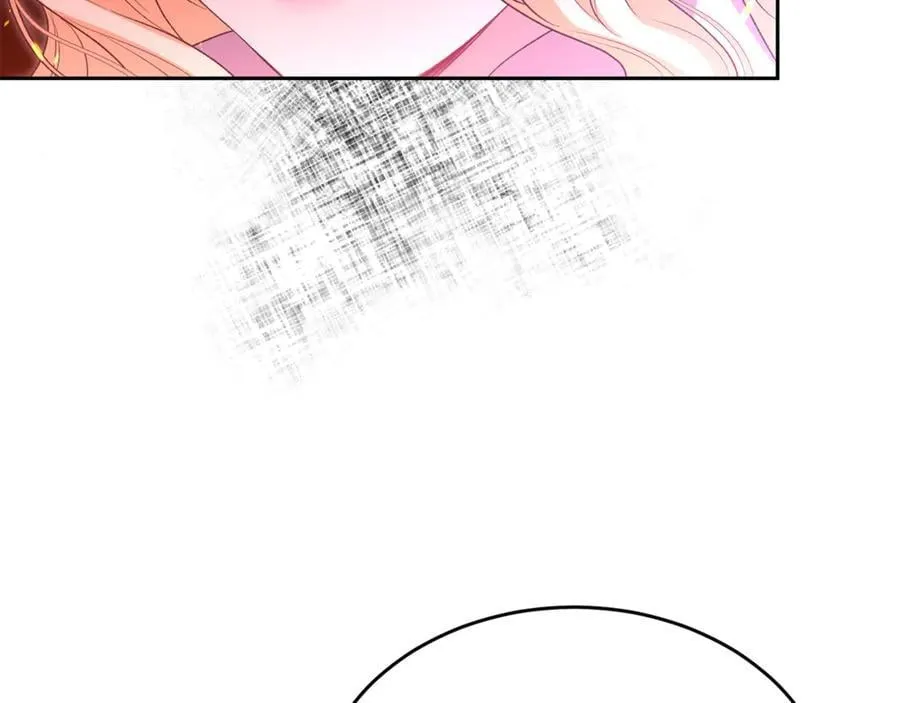 第130话 希莉安的苦恼159