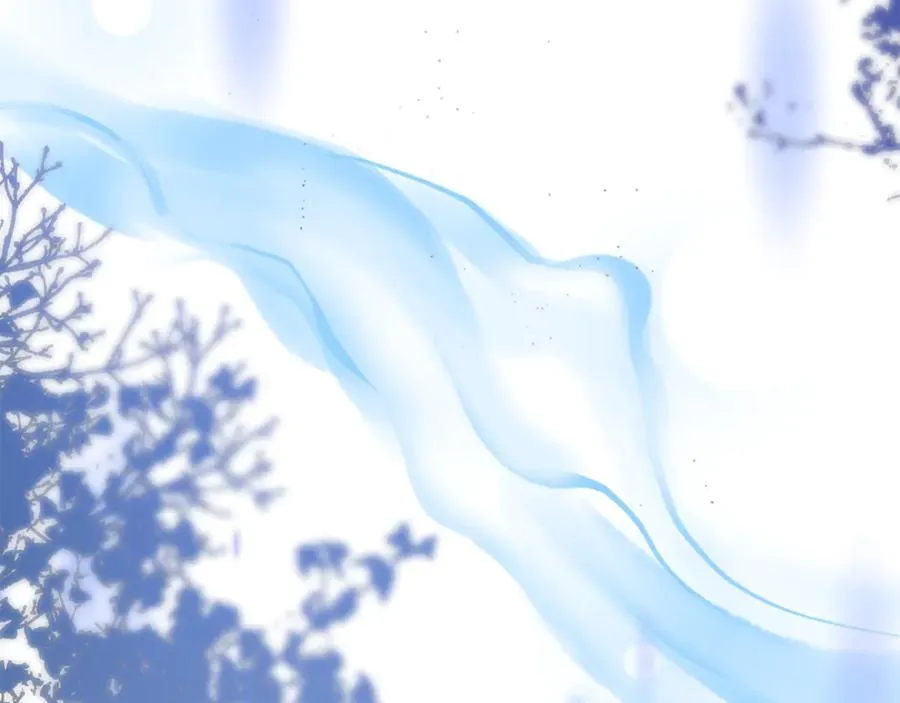 第126话 诱惑167