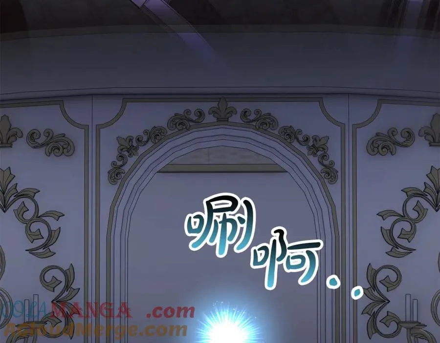 第125话 对峙92