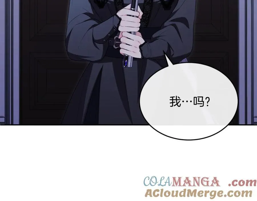 第125话 对峙108