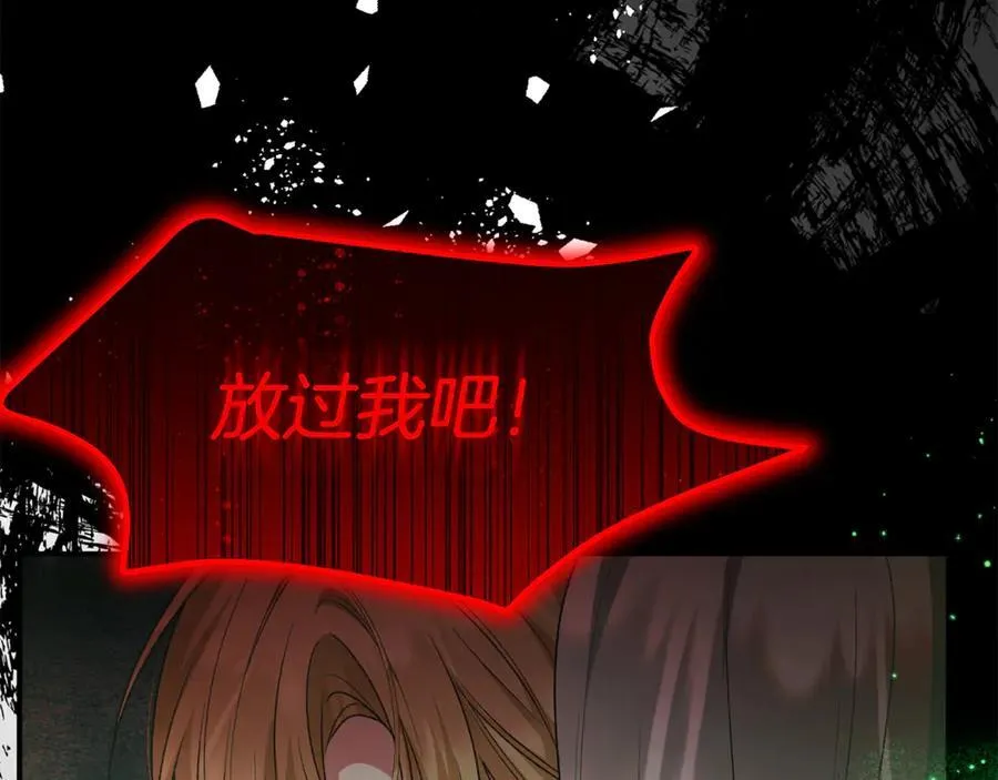 第130话 希莉安的苦恼10