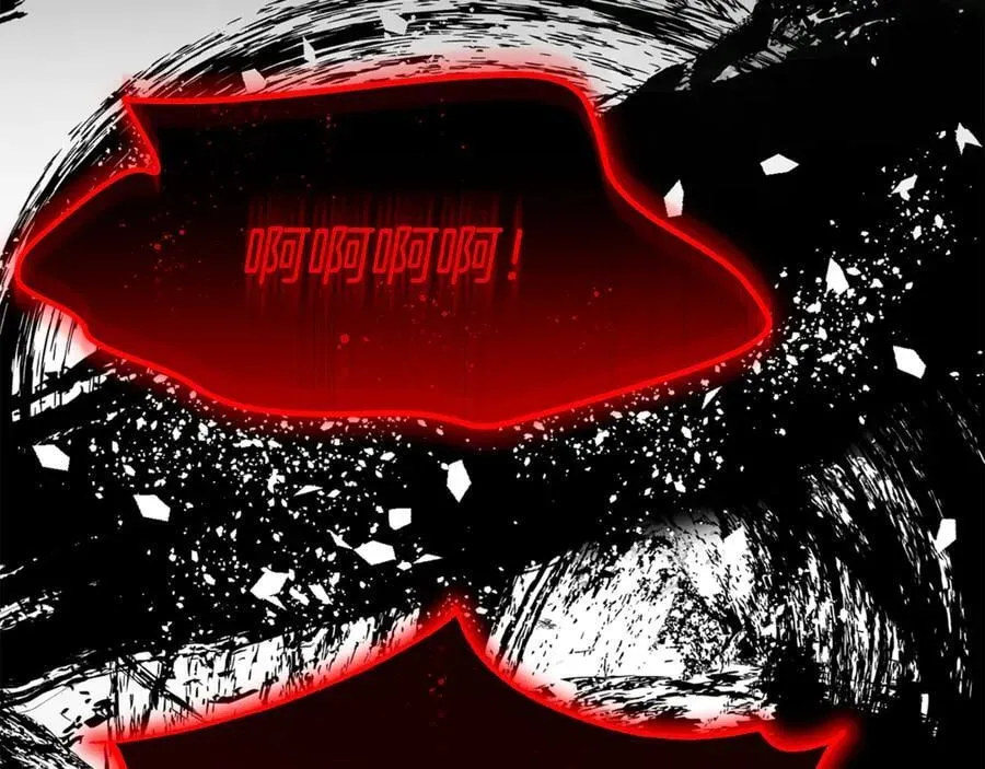 第130话 希莉安的苦恼5