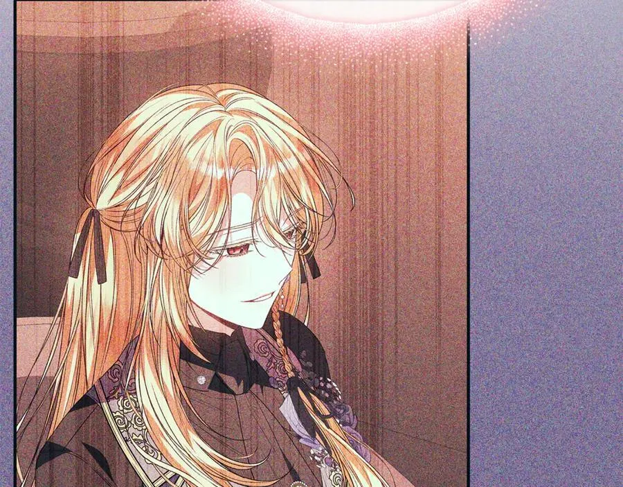 第130话 希莉安的苦恼167