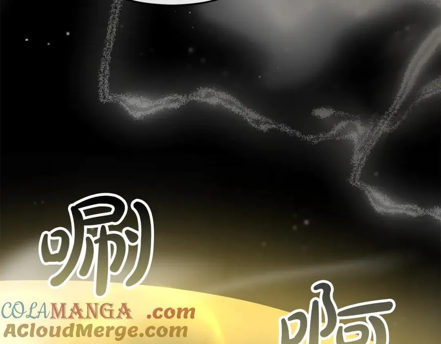 第129话 姐姐96