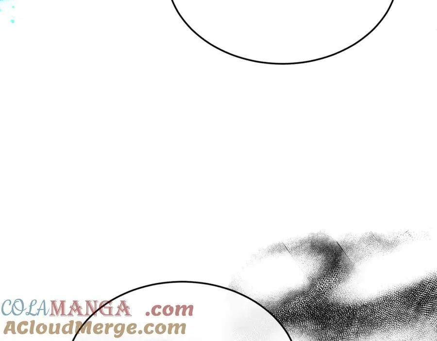 第127话 替我救出她32