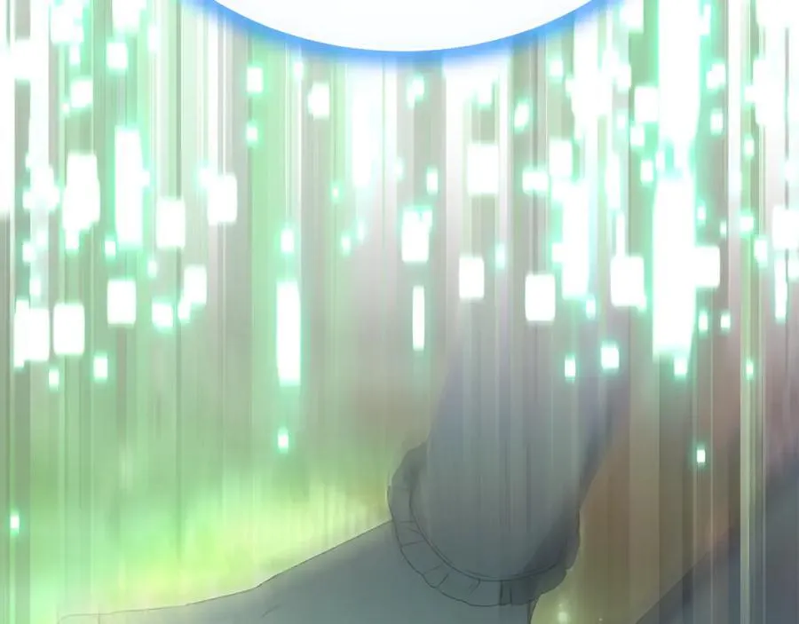 第126话 诱惑71