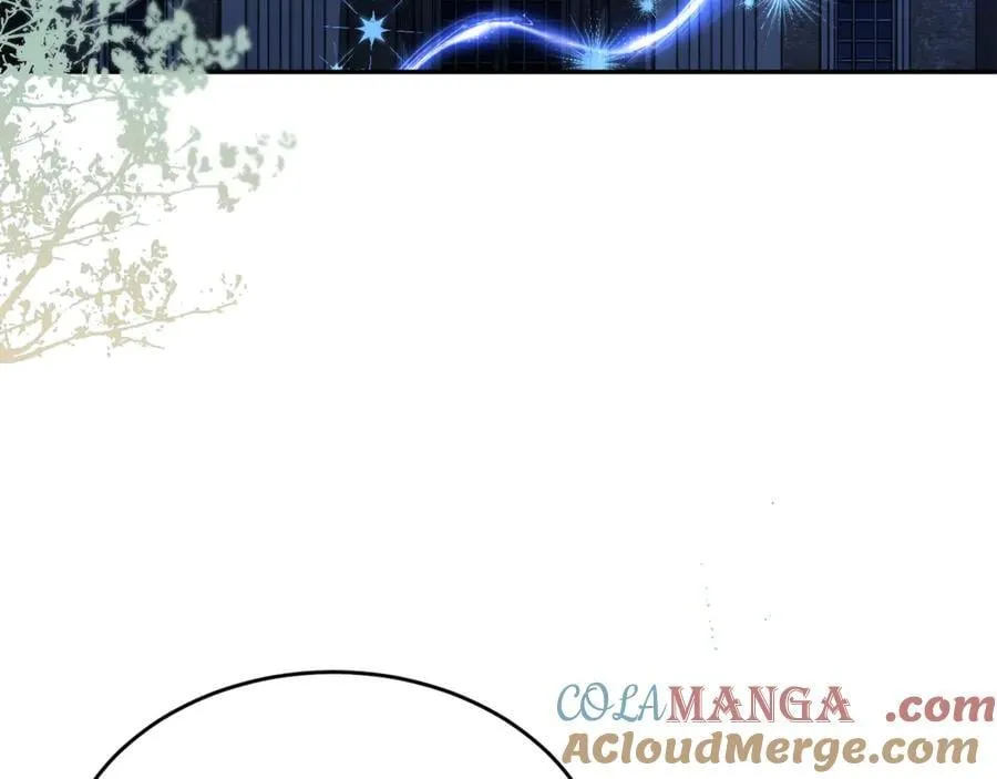 第125话 对峙72