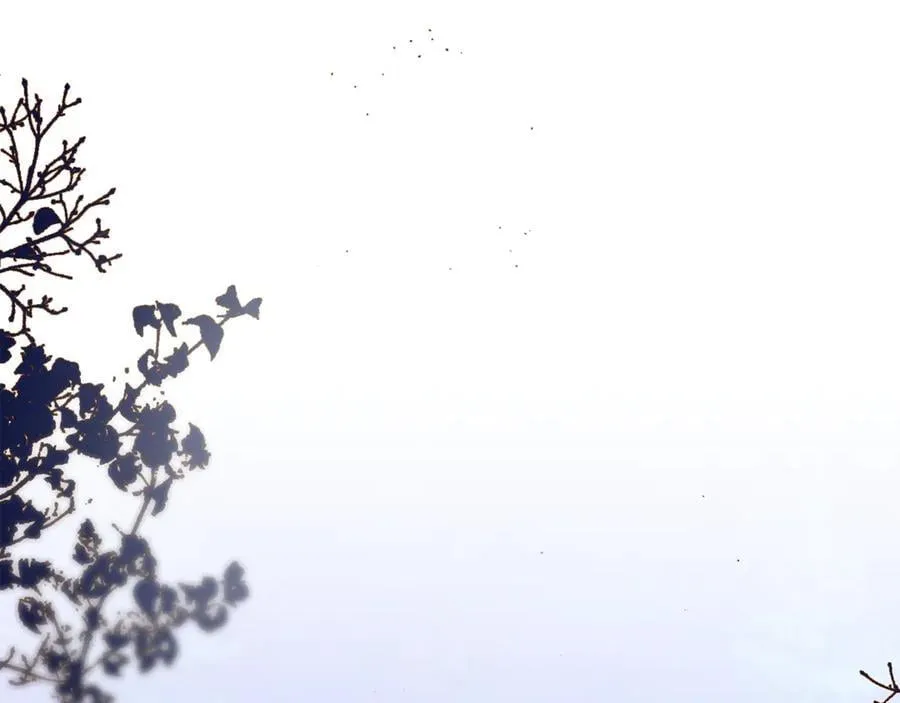 第130话 希莉安的苦恼70