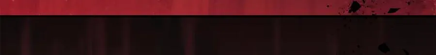 第128话 魔窟13
