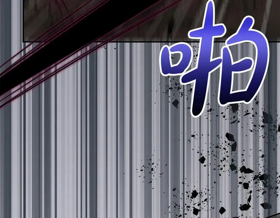 第129话 姐姐87