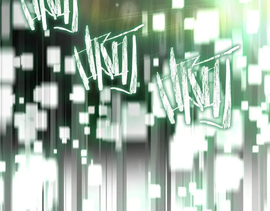第126话 诱惑74