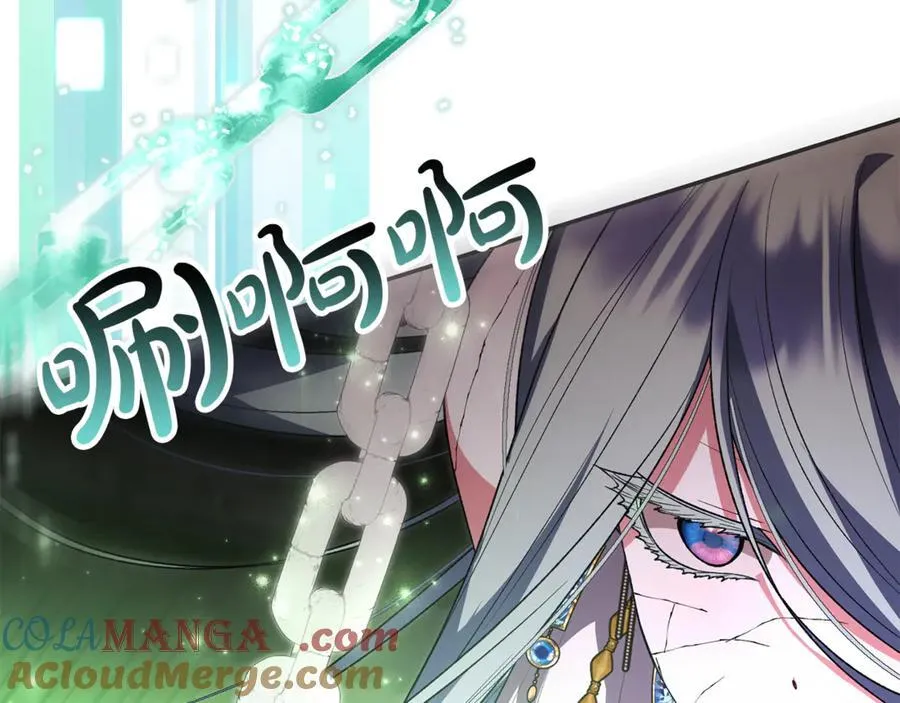 第126话 诱惑56
