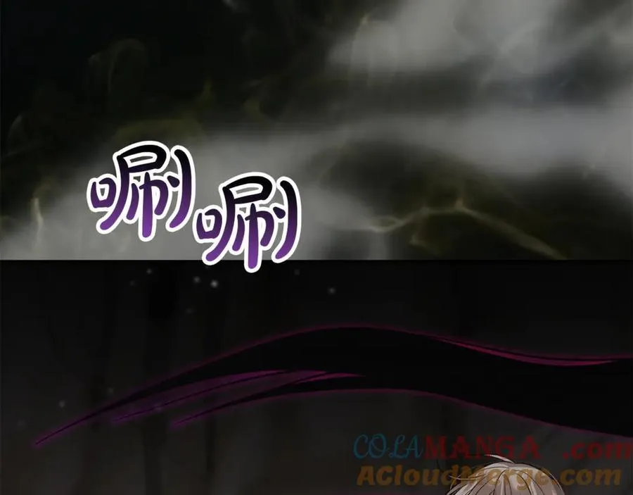 第129话 姐姐100