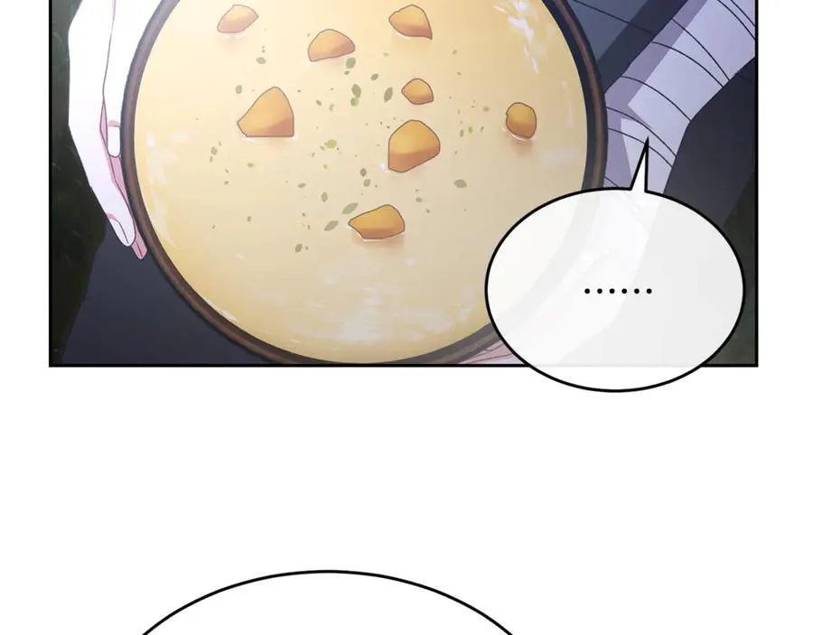 第130话 希莉安的苦恼135