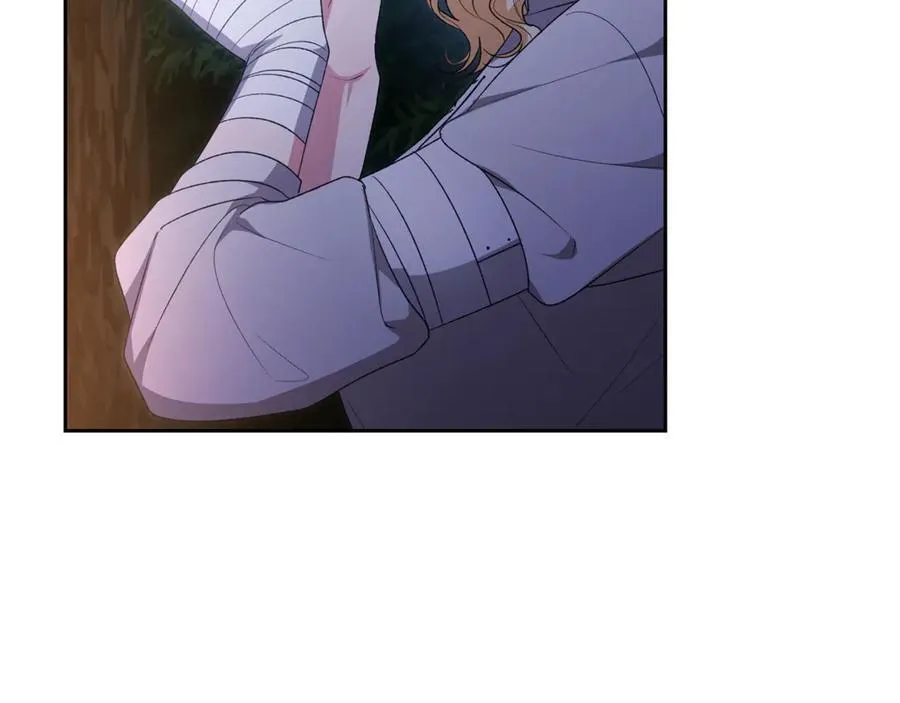 第130话 希莉安的苦恼79