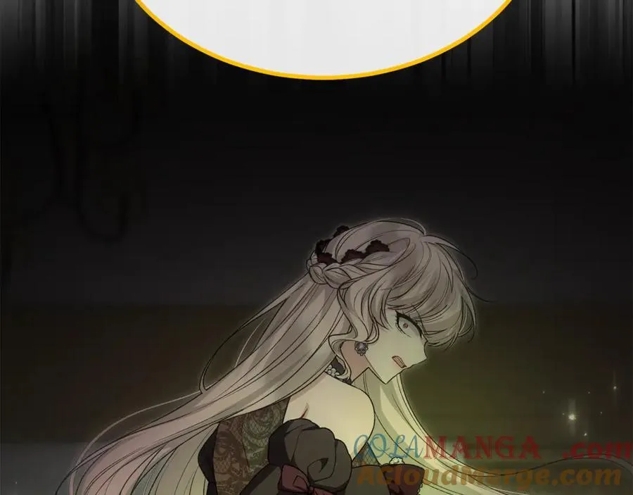 第126话 诱惑52