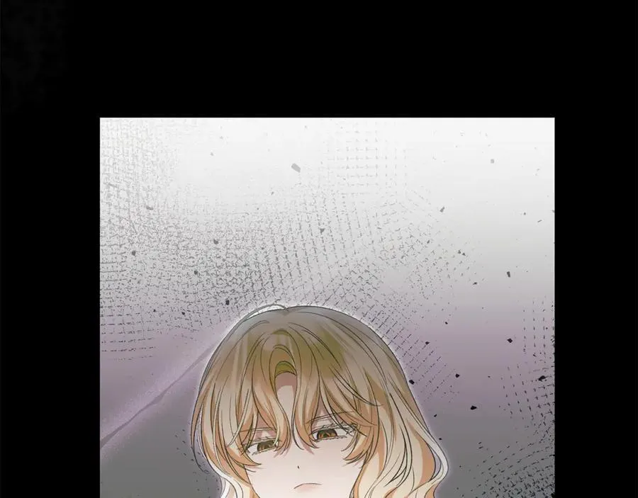第130话 希莉安的苦恼107