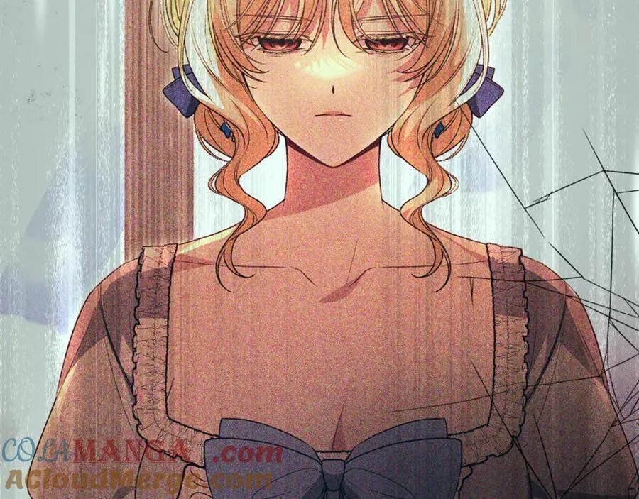 第125话 对峙56