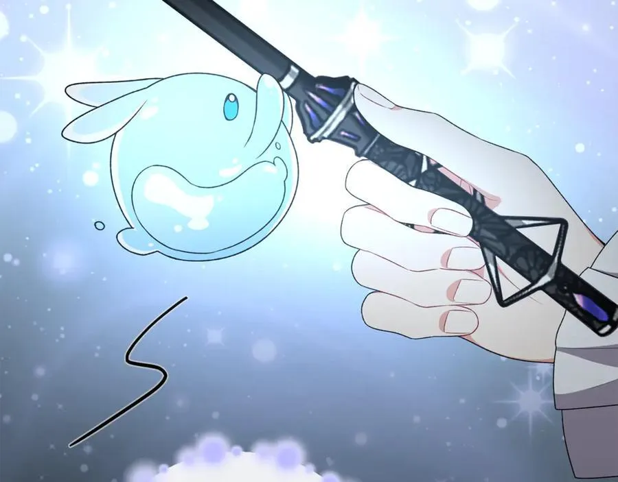 第126话 诱惑158