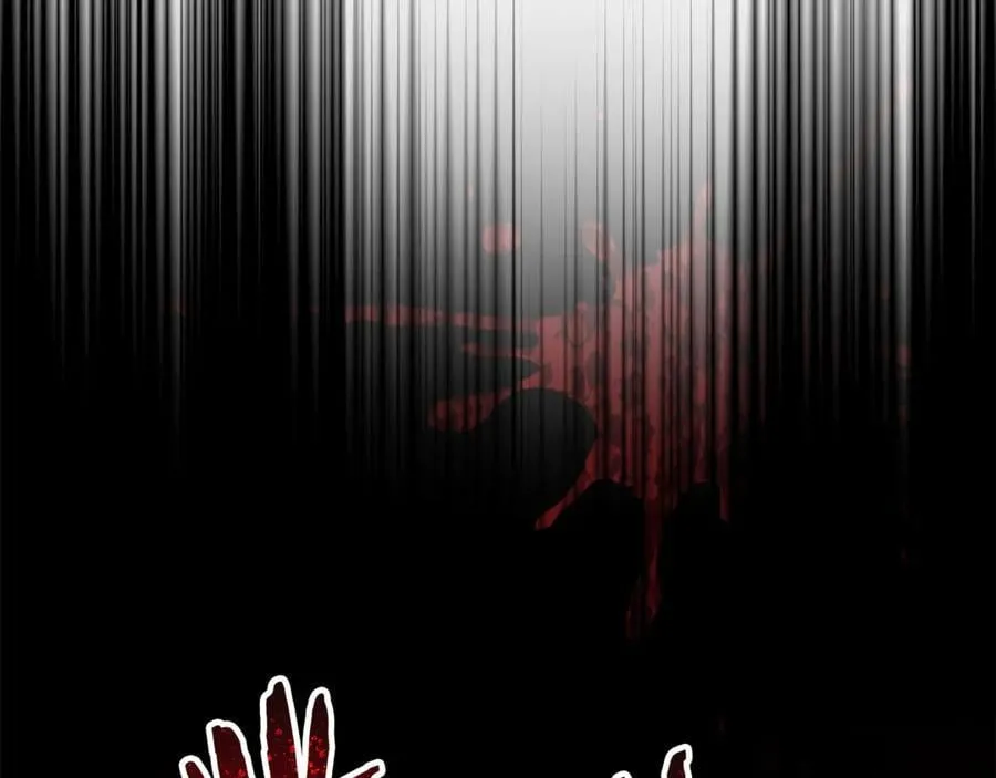 第126话 诱惑91