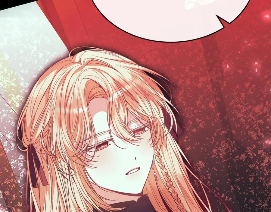 第130话 希莉安的苦恼147