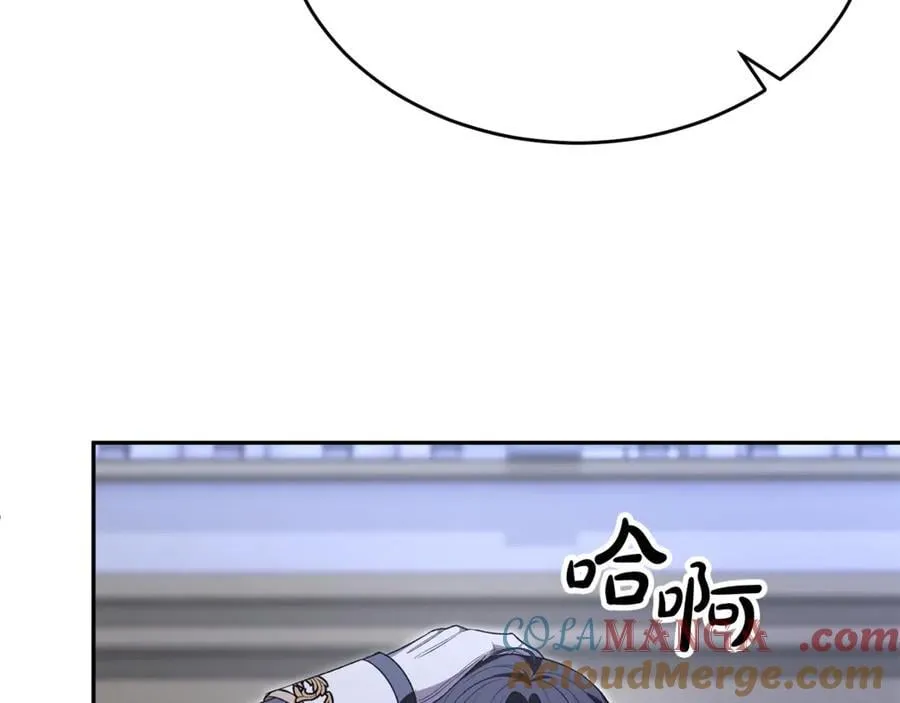 第125话 对峙32