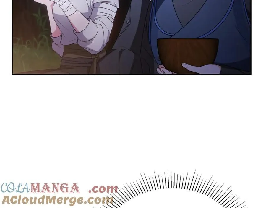 第130话 希莉安的苦恼120
