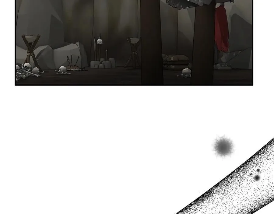 第130话 希莉安的苦恼37