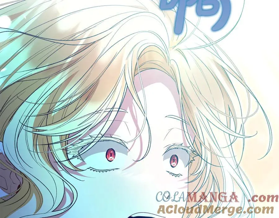 第128话 魔窟144