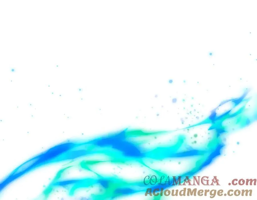 第125话 对峙4