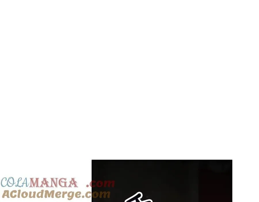 第129话 姐姐4