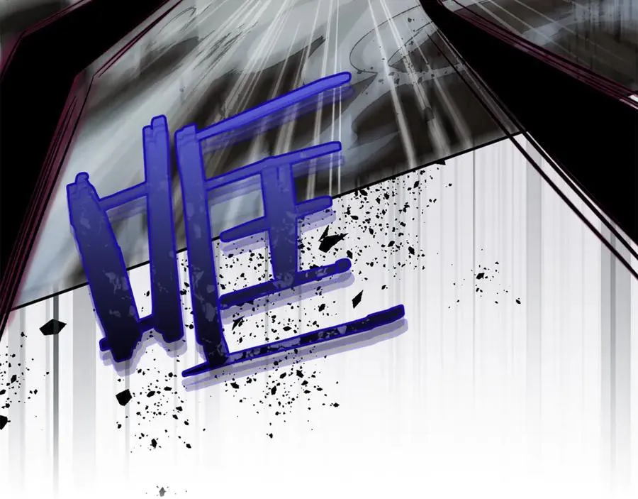第129话 姐姐89