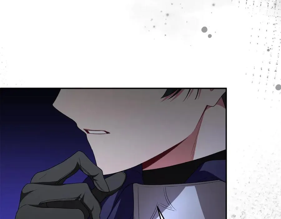 第127话 替我救出她78