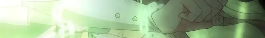 第126话 诱惑62